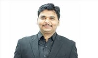 Explore the Future of Smart Cities at the First-ever The Things Conference India 2018